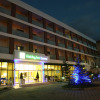 Отель Holiday Inn Express Manisa - West, an IHG Hotel, фото 1