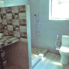 Отель Livingo Villa, фото 6