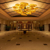 Отель New Century Resort Siming Lake Yuyao, фото 1