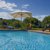 Отель Mossel Bay Golf Lodge, фото 18