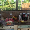 Отель Pousada Villa Esmeralda, фото 7