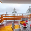 Отель Les Flambeaux - Apt A13 - BO Immobilier, фото 12