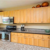 Отель Wailea Ekolu 1205 - Two Bedroom Condo with Ocean View, фото 5