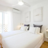 Отель My City Home- Cozy apartment at Aravaca, фото 15