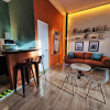 Отель Golden Studio By Paradox, фото 10