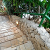 Отель Naki - Terrace & Free Parking - SA1, фото 11