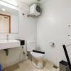 Отель Cozy Cranny Studio At Apartment Beverly Dago, фото 9