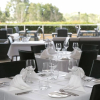 Отель Pelican Waters Resort, фото 23