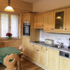 Отель Sommersberg 24356, фото 6