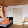 Отель Comfortable Apartment Near Ski Area in Tschagguns, фото 4