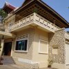 Отель Kool Kampot, фото 1