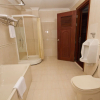Отель Majestic Oriental Hotel, фото 8