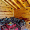 Отель Celazeni̇ Bungalov, фото 11
