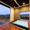 Отель The Gallery Khao Yai Hotel and Residence, фото 26