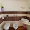 Отель Pervinca, фото 8