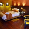 Отель Jardines de Uyuni, фото 6