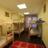 Хостел «Скай», фото 5