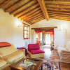 Отель La Casina del Fosso, фото 2