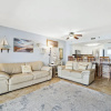 Отель SunDestin Beach Resort by Panhandle Getaways, фото 44