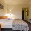 Отель Thon Partner Hotel Måløy, фото 4