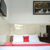 Отель RedDoorz @ Hotel Surabaya Sumenep, фото 2