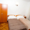 Отель Guest House Krševan, фото 6
