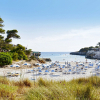 Отель Globales Cala Blanca, фото 19