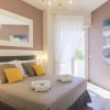 Отель Trastevere Gallery Suites, фото 20