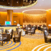 Отель Ramada Plaza Huizhou East, фото 13
