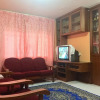 Отель Mak Yong Homestay, фото 4