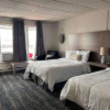 Отель SureStay by Best Western Kapuskasing, фото 6
