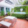 Отель Vimala Suites, фото 25