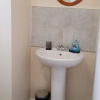 Отель Comfortable Apartment in Leeds Near Royal Armouries Museum, фото 7