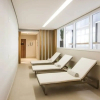 Отель La Residence Blanc Exclusive Beautiful 1 BR in Vila Olimpia, фото 24