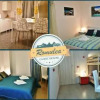 Отель Romulea Guest House, фото 14