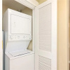 Отель Grand Panama 102 Tower I - Two Bedroom Condo, фото 9