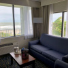 Отель Best Western Cocoa Beach Hotel & Suites, фото 3