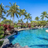 Отель Colony Villas At Waikoloa Beach Resort #204 2 Bedroom Villa by RedAwning, фото 26