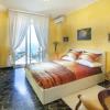 Отель Magicstay - Flat 3 Bedrooms 2 Bathrooms - Rapallo, фото 4