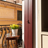 Отель Antico Hotel Vicenza, фото 7