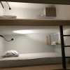 Отель Hostal Siete Rios Cali, фото 17