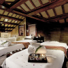 Отель Hangzhou Roots Resort, фото 9