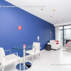 Отель The Gramercy Residences by ZEN Rooms, фото 16