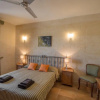 Отель Ta Gianni - Xewkija Holiday Home, фото 6