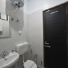 Отель OYO 10155 Vijay International, фото 7