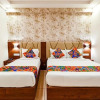 Отель FabHotel Rotano Grand Marathahalli, фото 13