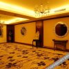 Отель Shenghouyuan Hotel, фото 4