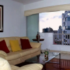 Отель The Comfortable Flat Miraflores, фото 7