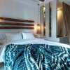 Отель Bohemian Luxury Boutique Hotel - Adults Only, фото 47