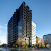 Отель Wyndel Apartments St Kilda Views, фото 1